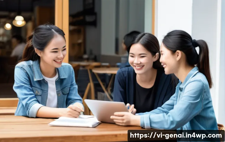 AI가 만들어낸 콘텐츠의 신뢰성 관련 이미지 2