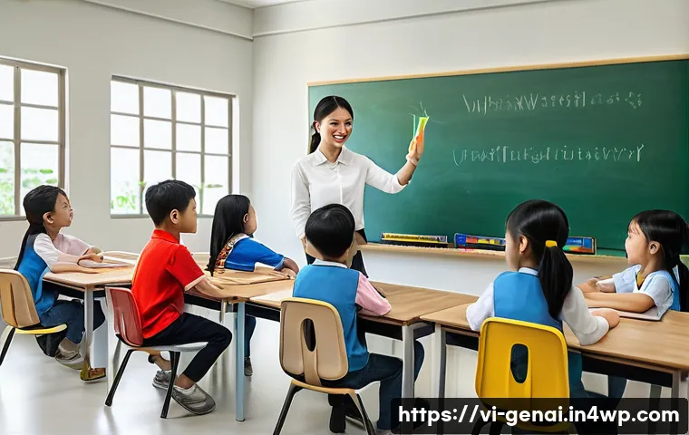 Khám phá 5 cách phân biệt sáng tạo của AI và con người không thể bỏ qua 3 AI와 인간의 창의성 경계 관련 이미지 1
