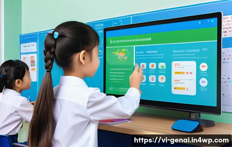 5 cách đảm bảo công bằng trong nội dung AI bạn không thể bỏ qua 4 AI 콘텐츠의 공정성 확보 방안 관련 이미지 2