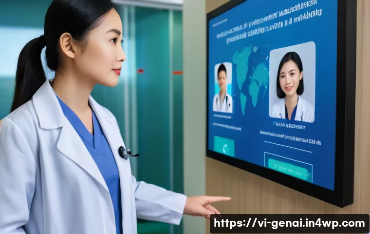 Khám phá 7 thách thức lớn của công nghệ AI và cách vượt qua hiệu quả 3 AI 기술의 도전과제 관련 이미지 1