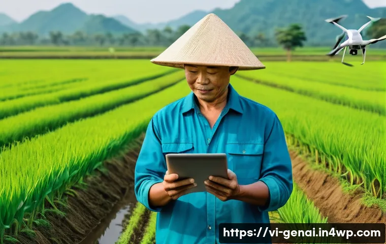 Khám phá 7 thách thức lớn của công nghệ AI và cách vượt qua hiệu quả 4 AI 기술의 도전과제 관련 이미지 2