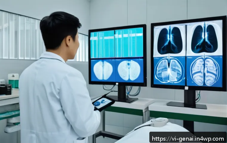 Chiến lược chính sách AI tại Việt Nam: Cách tiếp cận an toàn và hiệu quả trong kỷ nguyên số 4 AI의 정책적 접근 방법 관련 이미지 2