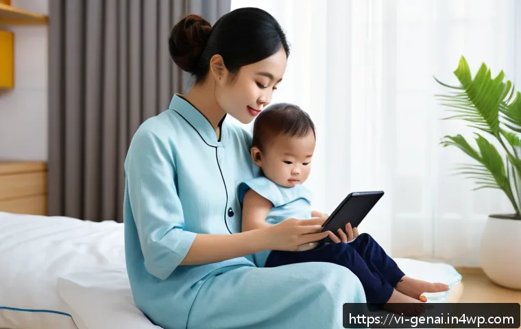 AI 사용자의 윤리적 행동 지침 관련 이미지 1