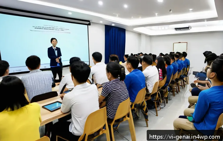 AI 윤리적 가이드라인의 사례 연구 관련 이미지 2