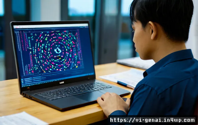 Đạo đức dữ liệu trong AI: Doanh nghiệp nên kiểm soát rủi ro và chọn giải pháp thế nào? 3 AI와 데이터 윤리 관련 이미지 1