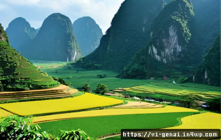 Đạo đức dữ liệu trong AI: Doanh nghiệp nên kiểm soát rủi ro và chọn giải pháp thế nào? 4 AI와 데이터 윤리 관련 이미지 2