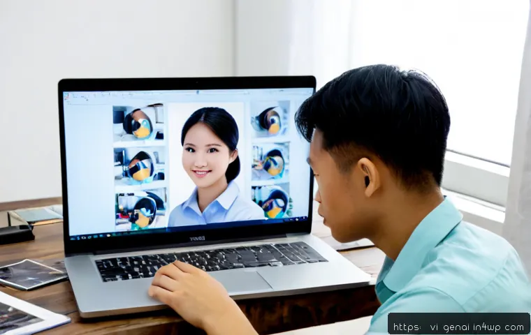 Tiêu chí đánh giá nội dung do AI tạo: Khi nào đủ tốt để dùng cho website doanh nghiệp? 3 AI 생성 콘텐츠의 품질 기준 관련 이미지 1