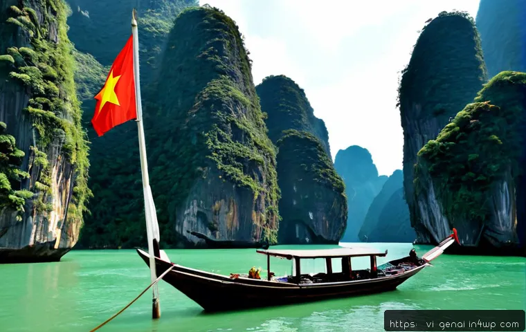 Tiêu chí đánh giá nội dung do AI tạo: Khi nào đủ tốt để dùng cho website doanh nghiệp? 4 AI 생성 콘텐츠의 품질 기준 관련 이미지 2